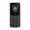 105 2G von Nokia