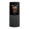 105 4G Edition 2023 von Nokia