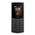 105 4G Edition 2023 von Nokia