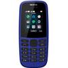 105 von Nokia