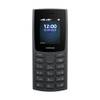 ‎ 1GF019FPA2L07 von Nokia