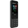 16GMNE01A01 von Nokia