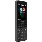 Nokia 150