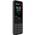 16GMNE01A01 von Nokia