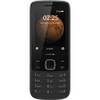 16QDENO2P4 von Nokia