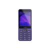 235 von Nokia