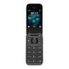 2660 von Nokia