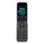 Nokia 2660