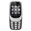 ‎ A00028118 von Nokia