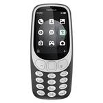 Nokia 3310