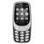 Nokia 3310
