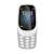 Nokia 3310