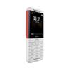 6438409045010 von Nokia