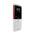 6438409045010 von Nokia