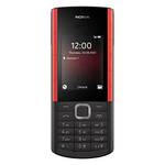 Nokia 5710