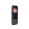 16LIOB01A06 von Nokia