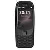 16POSB01A09 von Nokia