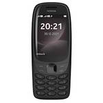 Nokia 6310