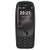 Nokia 6310