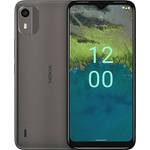 Nokia C12