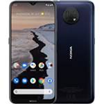 Nokia  G10