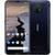 Nokia  G10