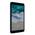 T10 von Nokia