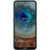 X10 von Nokia