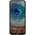 X10 von Nokia