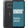 XR20 von Nokia