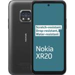 Nokia XR 20