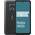 XR20 von Nokia