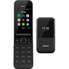 2720 von Nokia
