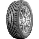 Nokian ILine