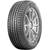 Nokian ILine