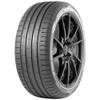 POWERPROOF von Nokian