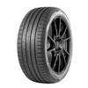 Powerproof von Nokian