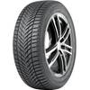 Seasonproof 1 von Nokian Tyres