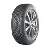 WR Snowproof von Nokian