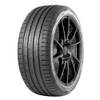 Stromfest XL von Nokian
