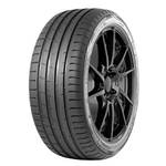 Nokian Stromfest XL