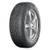 Goodyear Ultragrip 9+