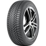 Nokian Tyres Seasonproof 1