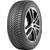 Nokian Tyres Seasonproof 1