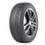 Nokian Tyres Seasonproof 1