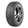 Seasonproof 1 von Nokian Tyres
