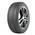 Seasonproof 1 von Nokian Tyres