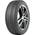 Seasonproof 1 von Nokian Tyres