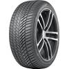 Seasonproof 2 von Nokian Tyres