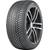 Nokian Tyres Seasonproof 2